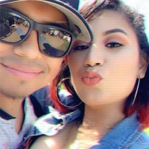 Meet your Posher, Juan